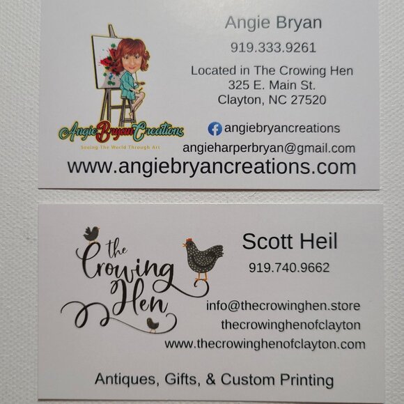 Witchy Gemini Tumbler – Mystical Zodiac 20 oz | Moon Magic Vibes - Picture 11 of 13